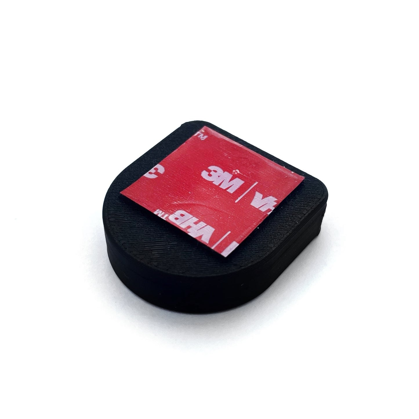 Airtaghalterung Universal