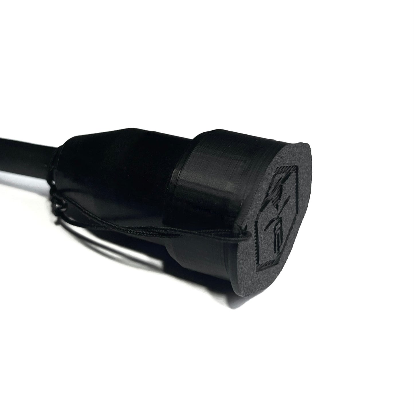 Schutzkappe - Specialized Ladegerät (Rosenberg)