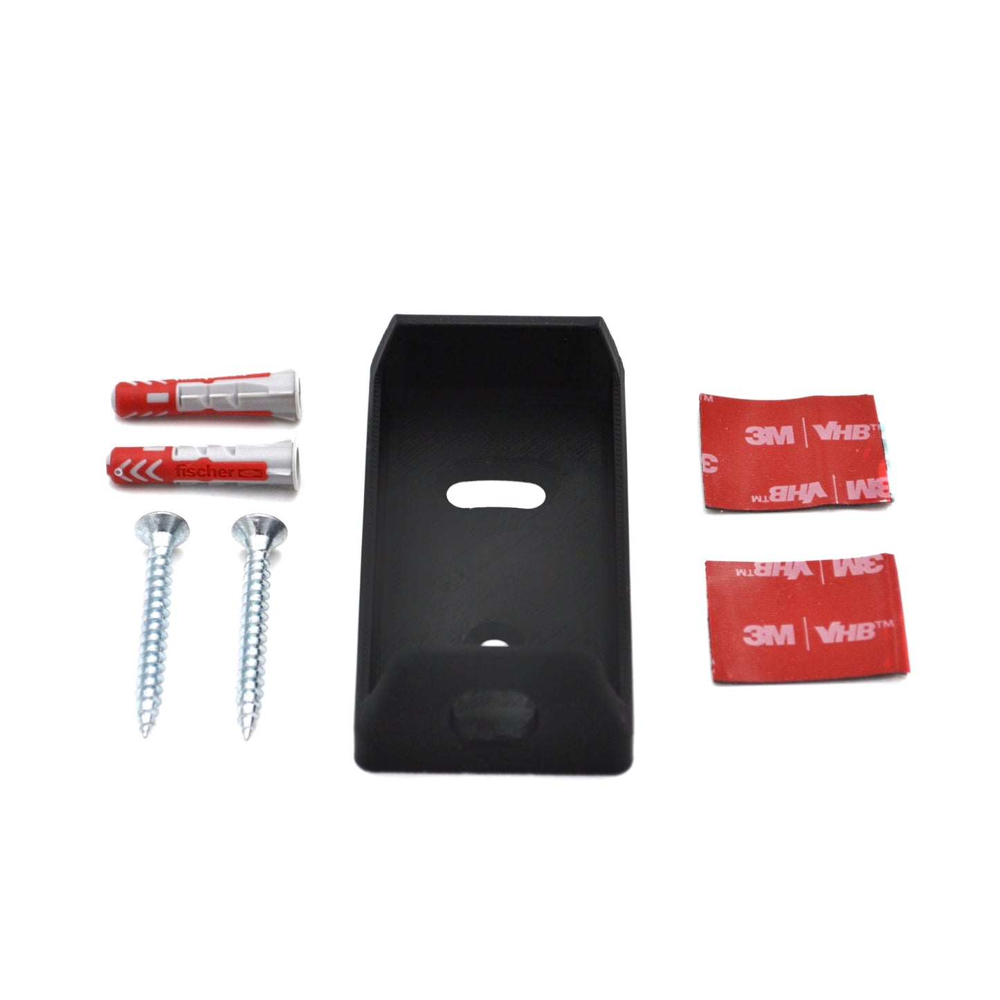 Ladegeräthalterung Sram AXS