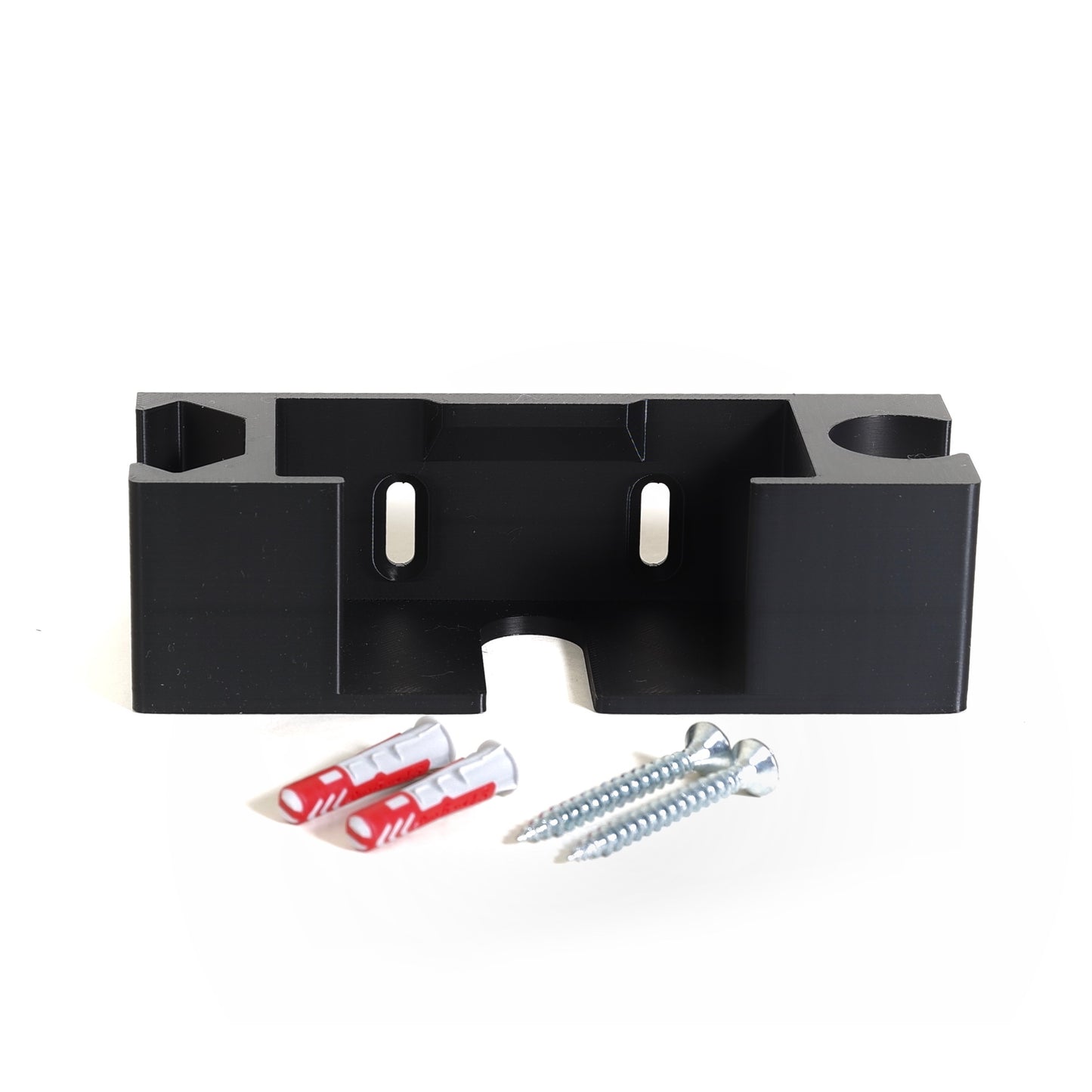 Ladegeräthalterung Specialized Levo/Vado/Como/Porto