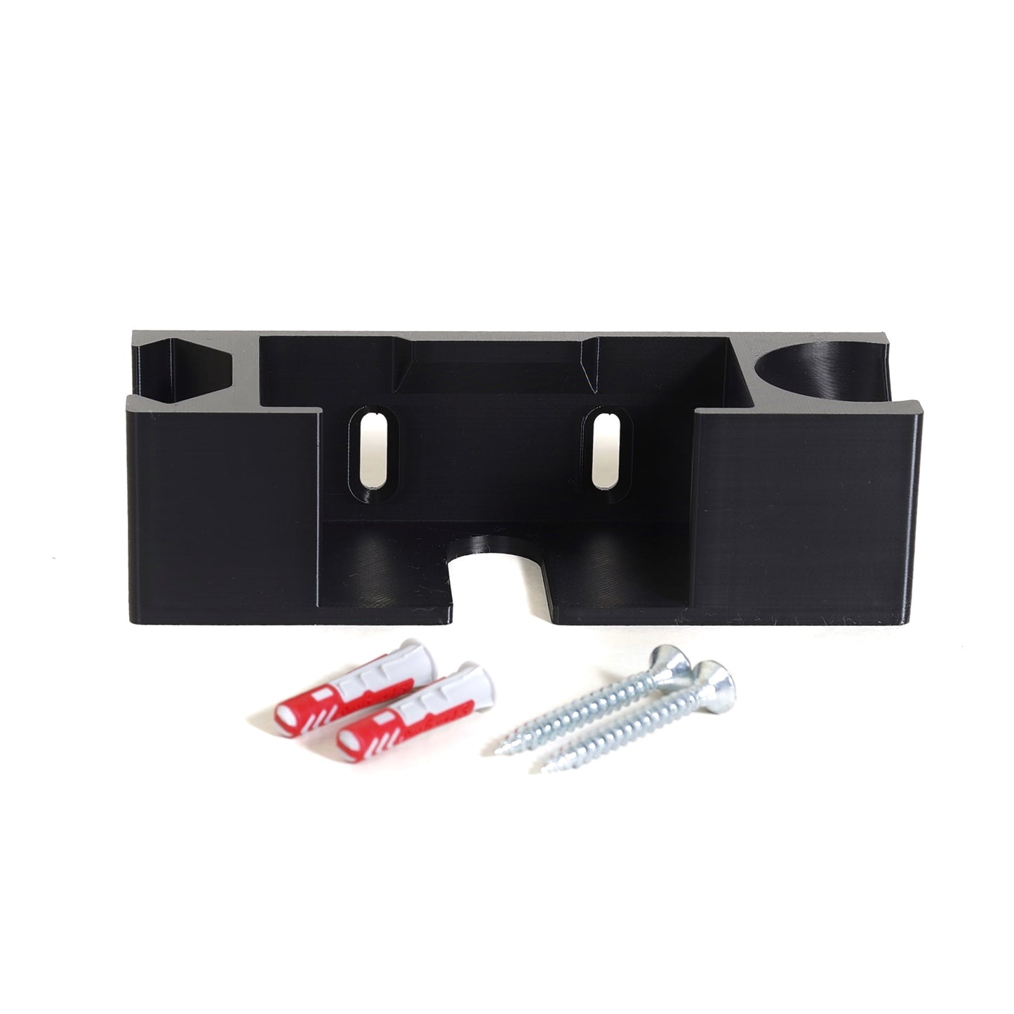 Ladegeräthalterung Specialized SL