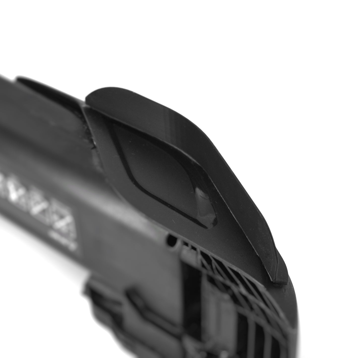 Kettenschutz Levo Gen3