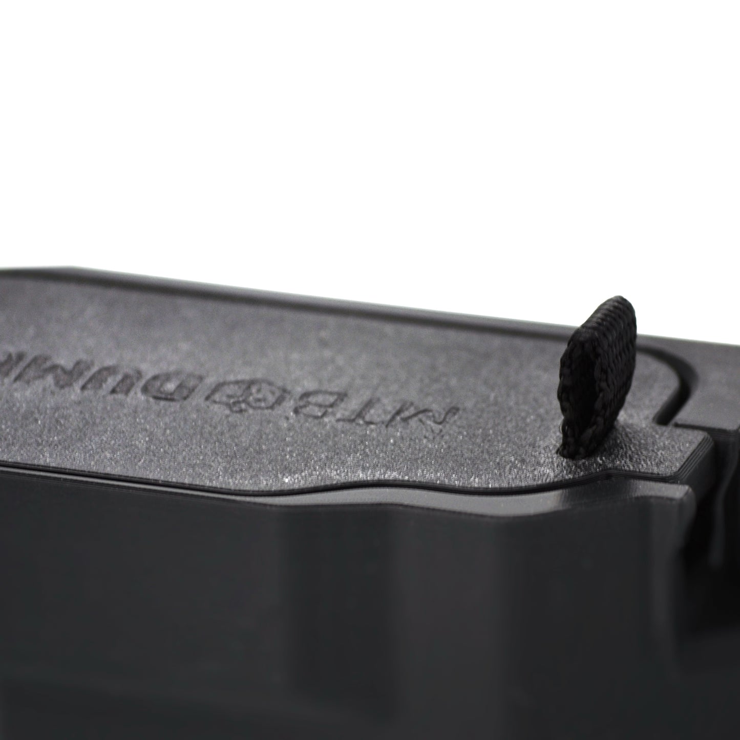 Specialized Levo Gen3 Akku Dummy