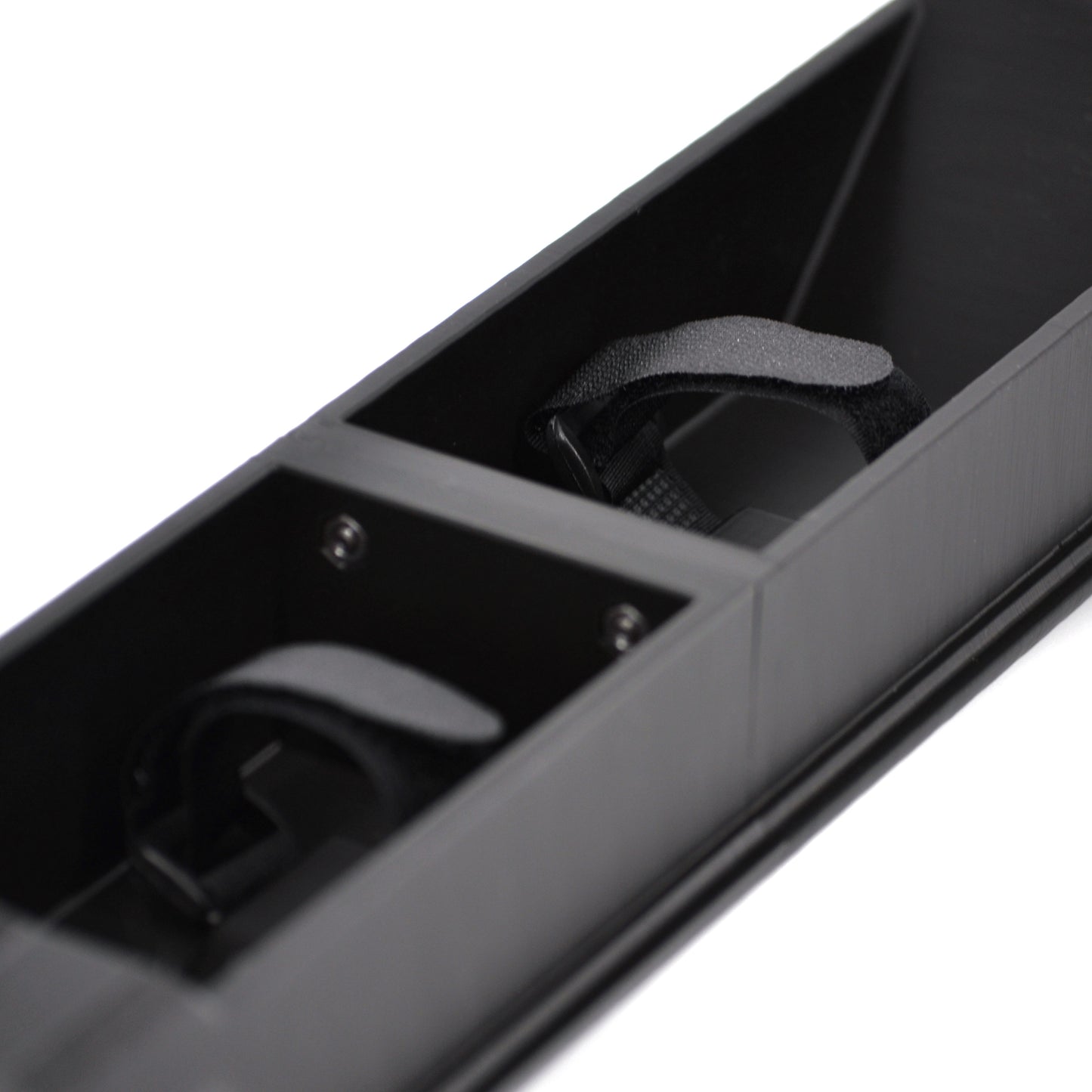 Propain Ekano Akku Dummy