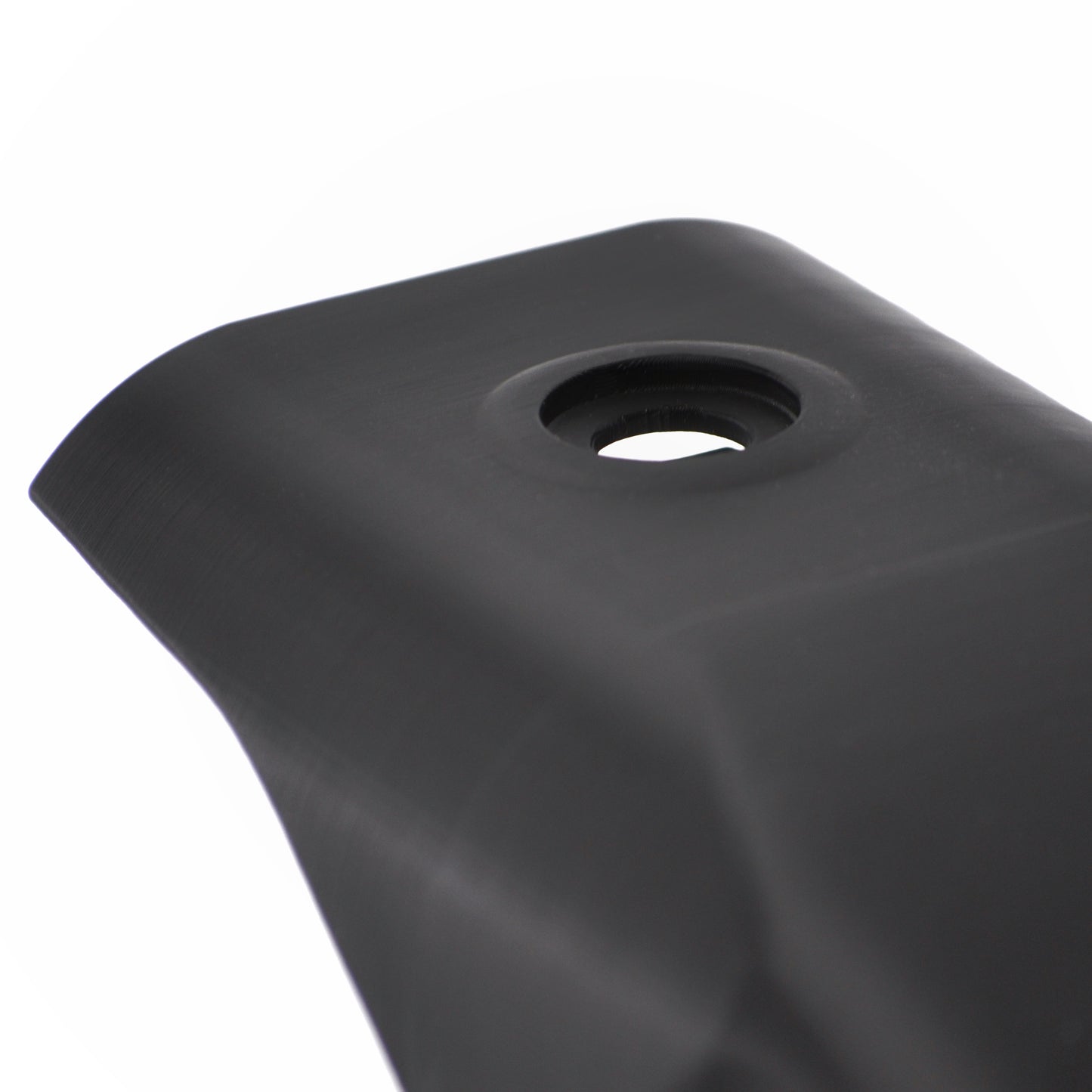 Specialized Levo/Kenevo Gen2 Akku Dummy