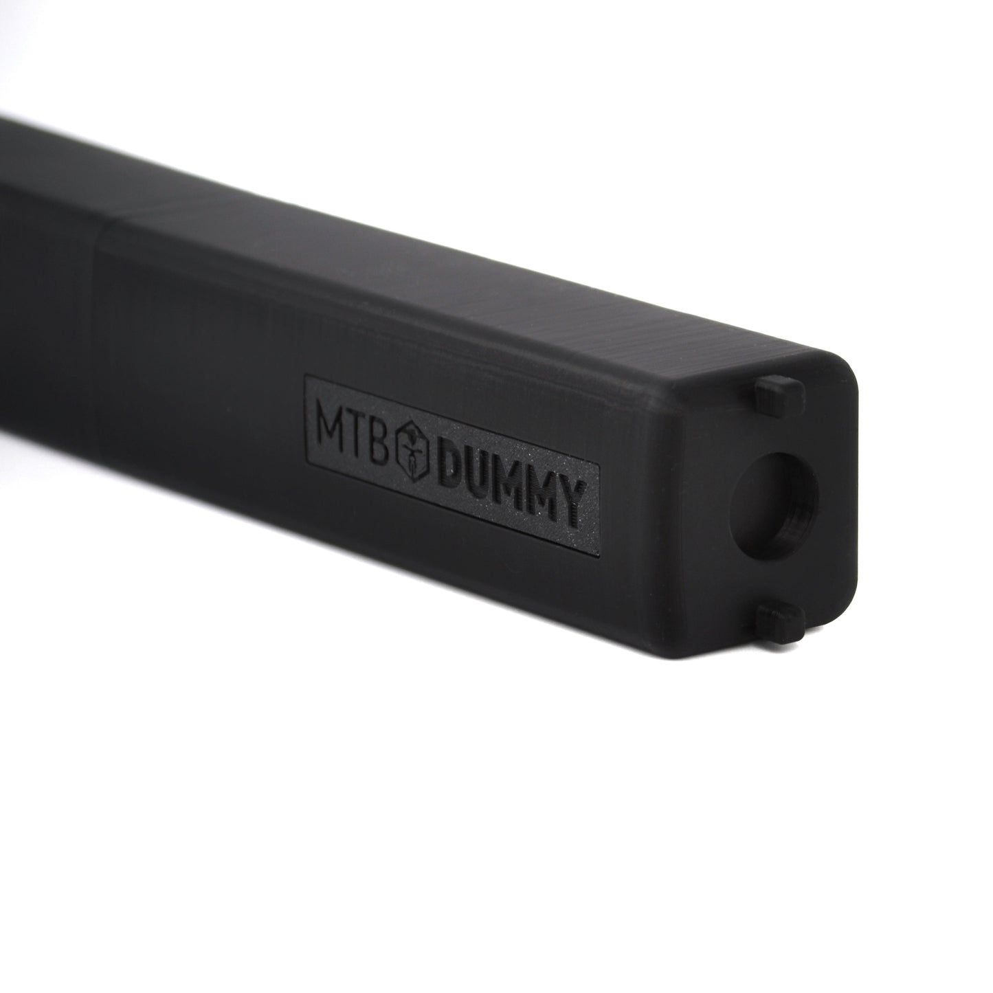 Rotwild R375 Akku Dummy