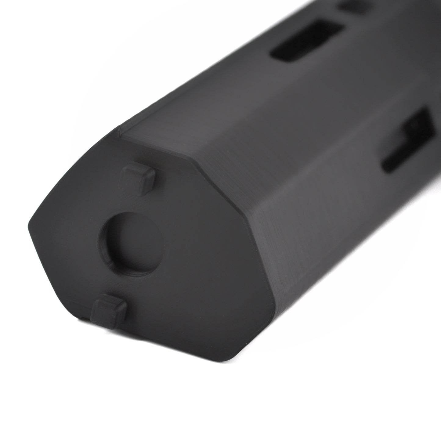 Rotwild R735 Akku Dummy