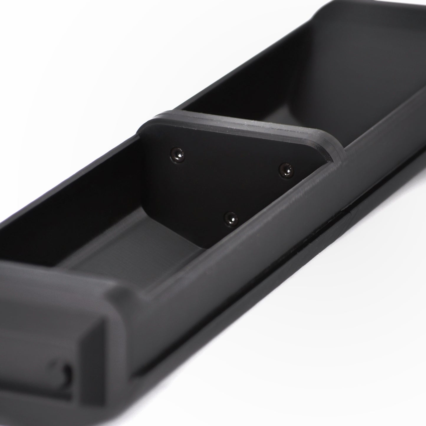 Rotwild R750 Akku Dummy