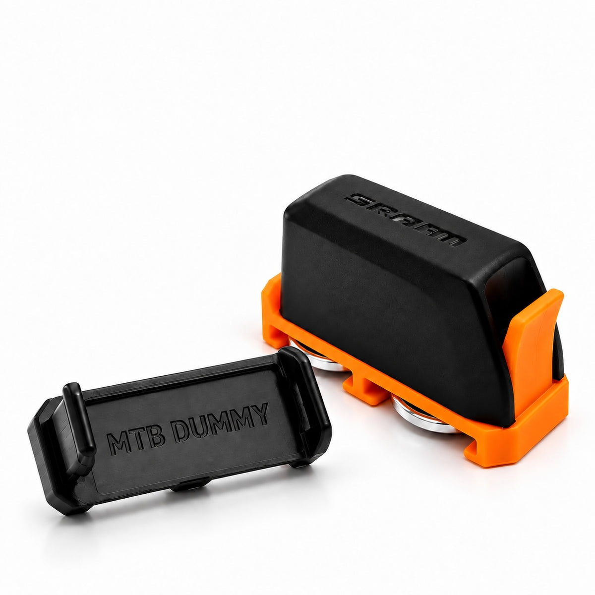 Batteriehalterung passend für SRAM AXS Akku