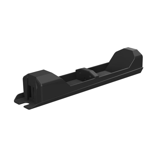 Scor 4060 Akku Dummy