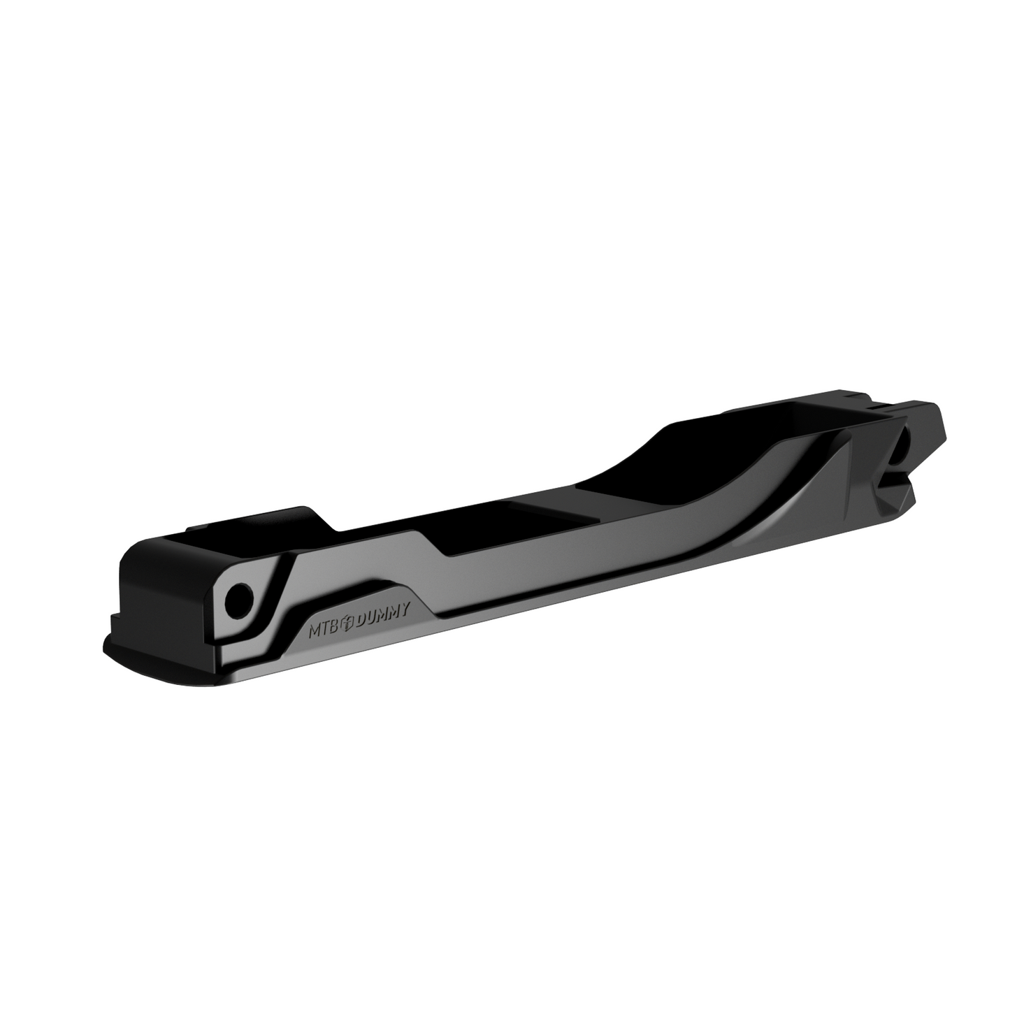 Akku Dummy passend für Specialized Levo/Kenevo Gen1