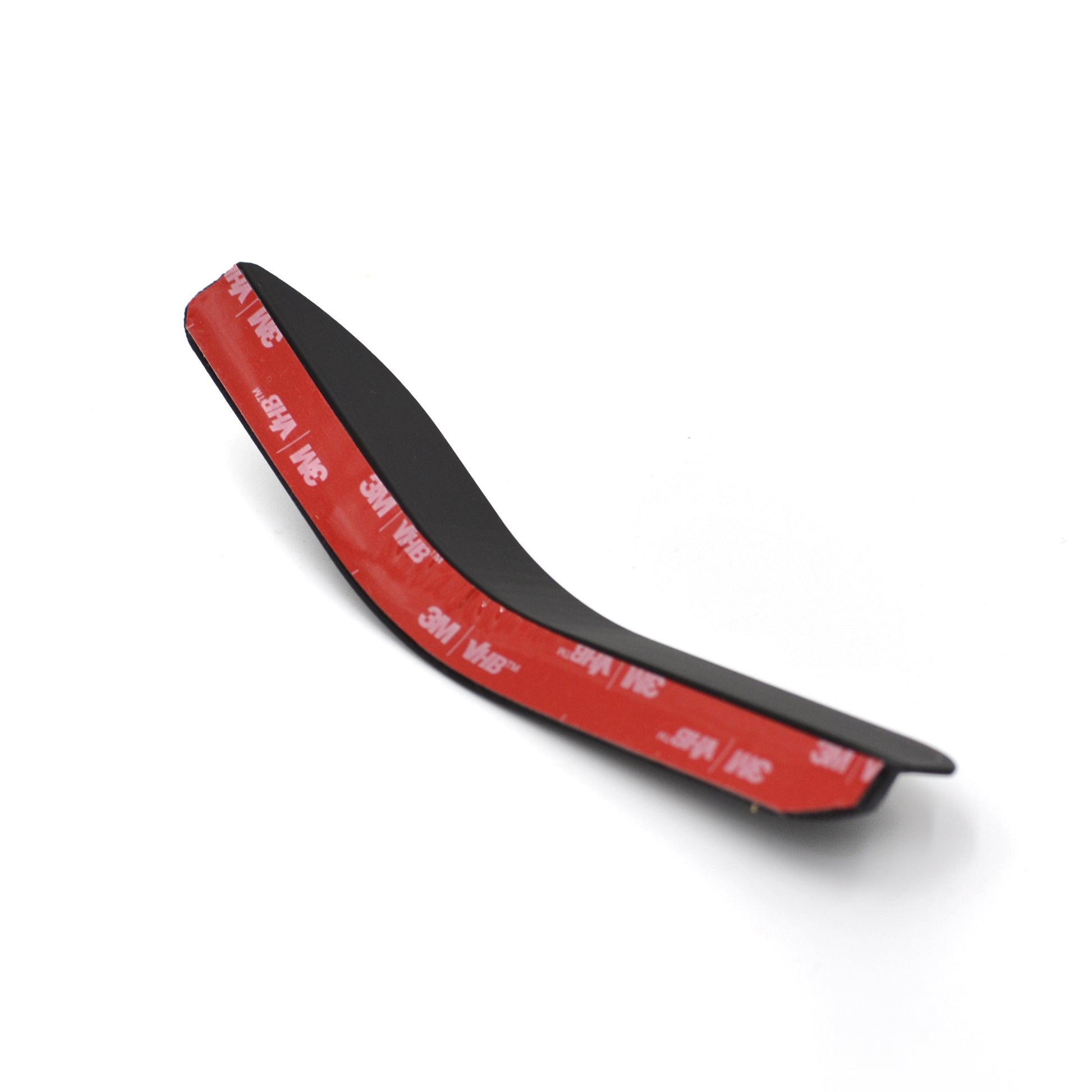 Kettenschutz passend für Specialized Levo Gen3 – MTB Dummy